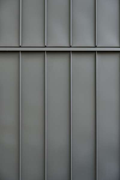 DS Nordic Klickfalz ist auch in Deutschland beliebt, Alter Husumer Weg 272, 24941 Flensburg